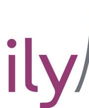 logo_ familylab-de_rgb.png