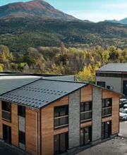 Confluence Sud image 3