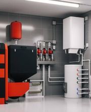 Energy Protect image 4