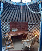 Le Lay Lilian image 3