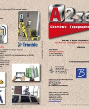 A2TOPO image 1