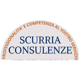Studio tributario Scurria Segrate logo