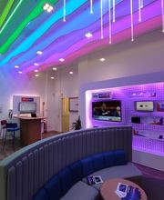 Negozio Sky Service| PETRINI SAT srl immagine 7