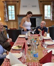 Château de la Rive SA Bild 11