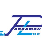 Parramon Luc image 14
