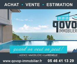 QOVOP Immobilier image 2