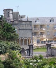 Hôtel Restaurant Primavéra image 12