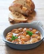 Magasin D'Usine Revol Porcelaine image 1