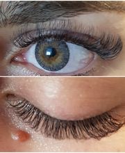 Dianas Beautystudio Bild 4