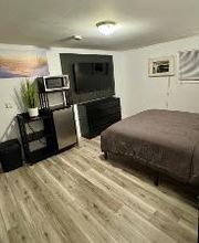 Empire Extended Stay image 15