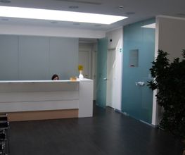 Gallery Cliente