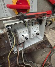 Sos-elec et Nuisibles image 9