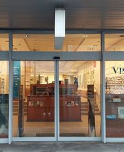 Optiker Visilab Baden Bild 3