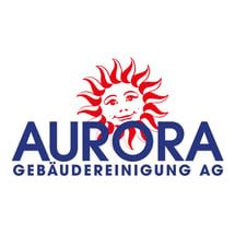 Aurora Gebäudereinigung AG