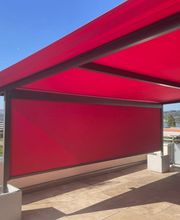 Rohr-Storen GmbH Bild 3