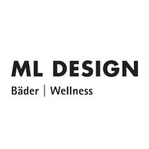 ML Design AG