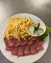 Restaurant Rössli Habstetten Bild 5