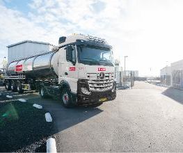 REYM GmbH Bild 1
