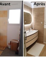 Maréchal Carrelage image 8