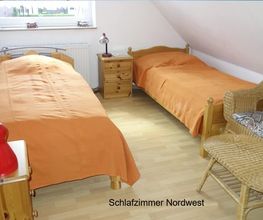 Ferienhaus Dumont Bild 12