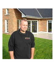 Koglin Bau GmbH Bild 1