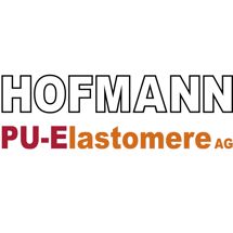 Hofmann PU-Elastomere AG