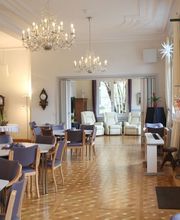 Pflegeheim Salem, APWG Bild 1