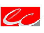 Cabaec Poublan et Pousse