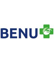 BENU Visp Bahnhof Bild 1