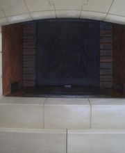 CONCEPT TRAVAUX image 2