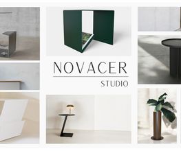 Novacerstudio imagen 9