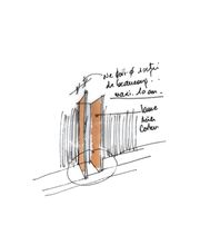 Intervalles Architectes image 3