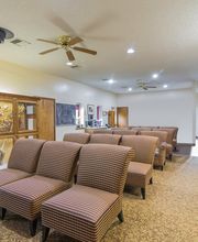 Twin Cedar Senior Living image 7