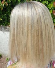 Atelier Jennif'Hair image 19