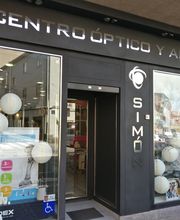 centro-optico-auditivo-simon-1.jpg