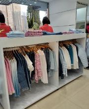 Pilar Prieto imagen 9