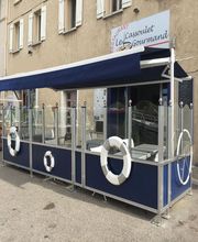 Le Cassoulet Gourmand image 10