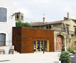 Guichard Maggio Architectes image 6