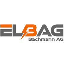 ELBAG Bachmann AG