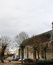 Le Village Du Champ image 10