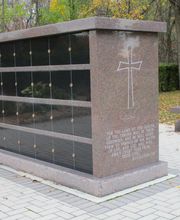 Andreani-Knippel GmbH Bild 5