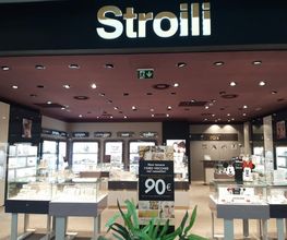 STROILI immagine 2