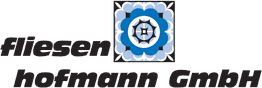 Fliesen Hofmann GmbH
