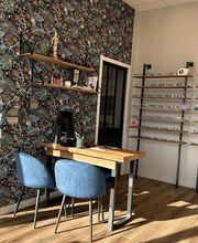 LES LUNETTES D'ALICIA image 19