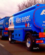 Adler Energien Bild 3