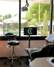 Calaway Dental image 20