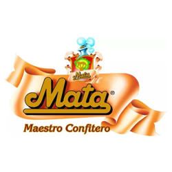 productos_mata.jpg