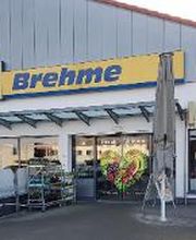 EDEKA Brehme Bild 4