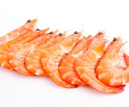 Pescados Goyo imagen 5