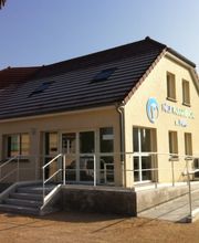 Pôle Paramédical Du Pied De L'Ain image 12